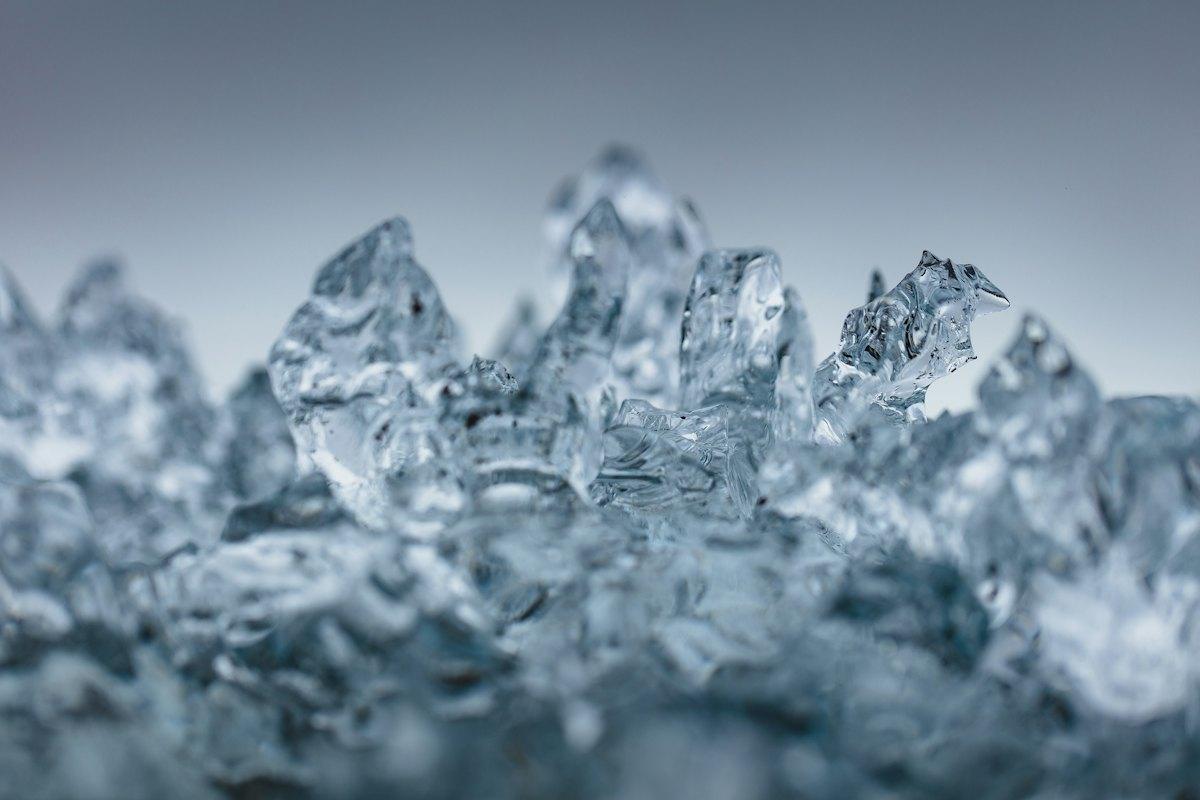 Al Hajry Ice Factories