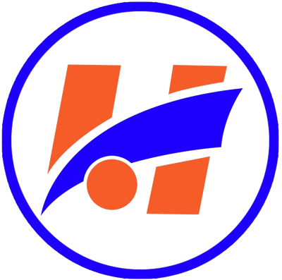 Al Hajry Co. logo