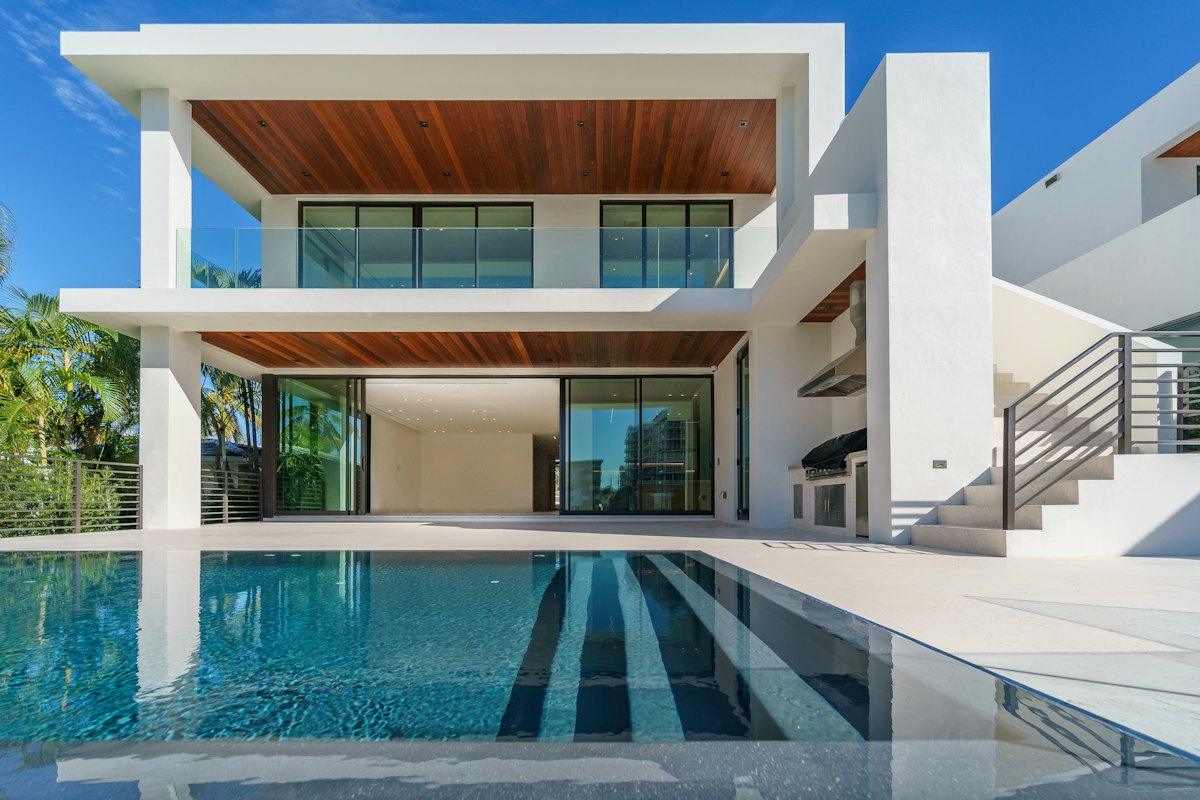 Al Hajry Real Estate